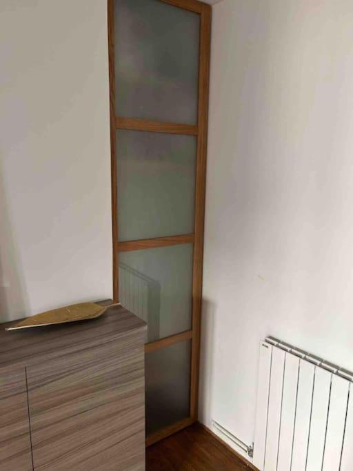 Appartement Loft Lumineux Hyper Centre Vincennes Rer A 5 Min - Parking Gratuit Extérieur photo